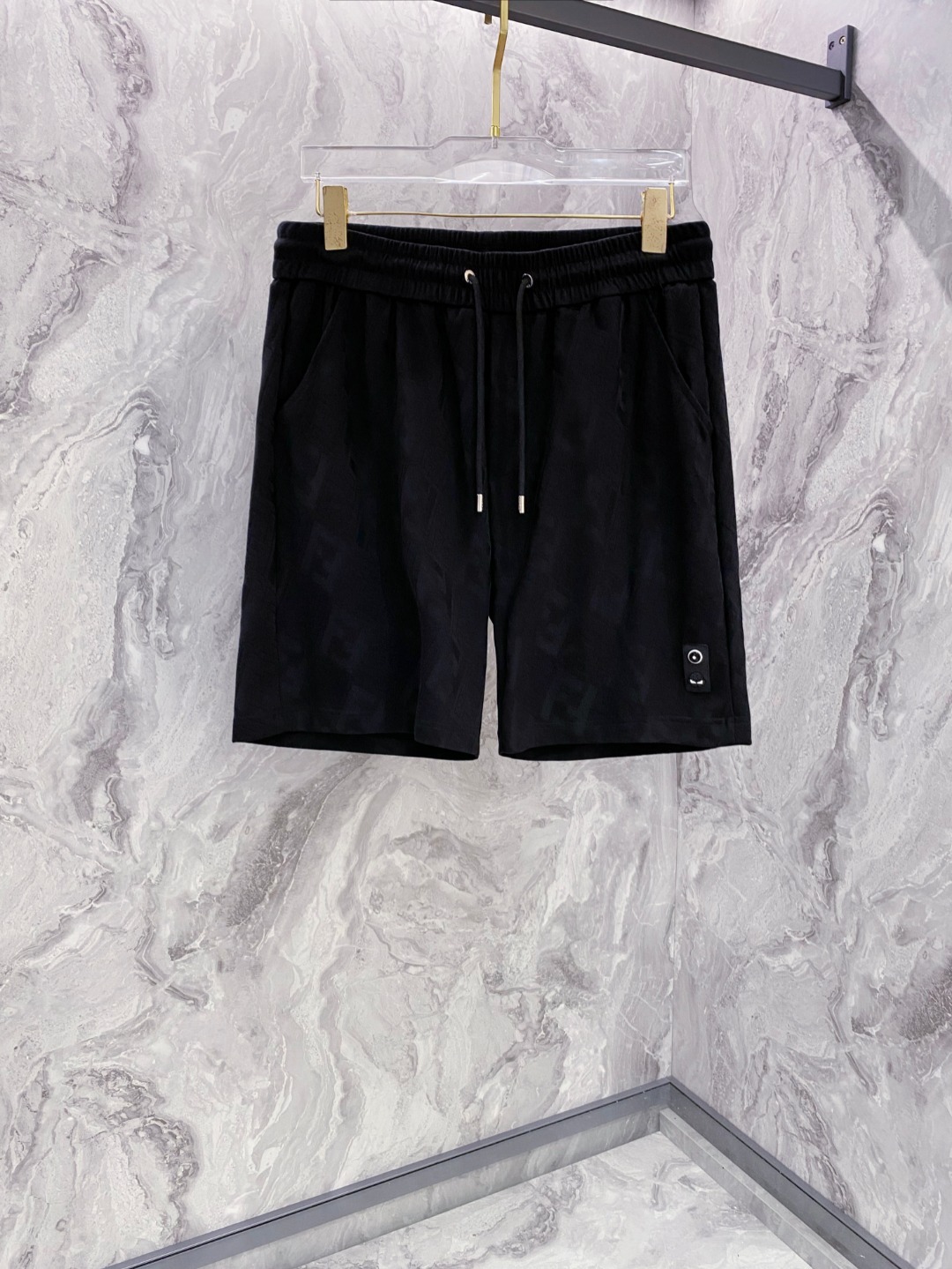 clothes and pants